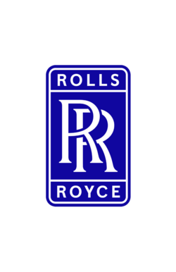 Rolls-Royce Power Systems, Friedrichshafen